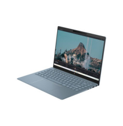 PC Portable HP Pavilion Plus 14-ew1001nf