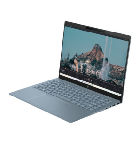 PC Portable HP Pavilion Plus 14-ew1001nf