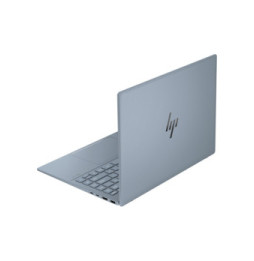 PC Portable HP Pavilion Plus 14-ew1001nf