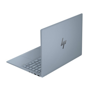 PC Portable HP Pavilion Plus 14-ew1001nf