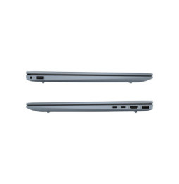 PC Portable HP Pavilion Plus 14-ew1001nf