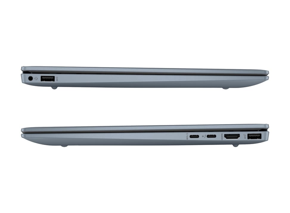 PC Portable HP Pavilion Plus 14-ew1001nf — image 5