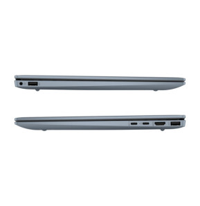 PC Portable HP Pavilion Plus 14-ew1001nf