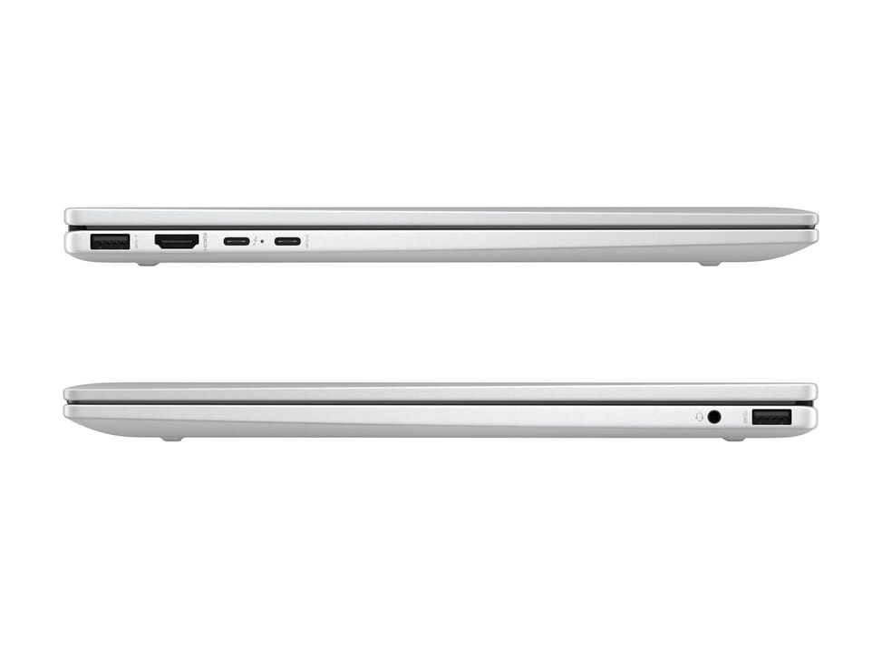 PC Portable 2 en 1 HP Envy x360  16-ac0000nf - Écran tactile OLED 120 Hz — image 16