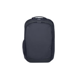 Sac à dos pour ordinateur portable HP Everyday 16 pouces