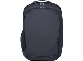 Sac à dos pour ordinateur portable HP Everyday 16 pouces