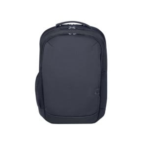 Sac à dos pour ordinateur portable HP Everyday...