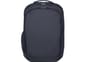 Sac à dos pour ordinateur portable HP Everyday 16 pouces