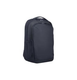 Sac à dos pour ordinateur portable HP Everyday 16 pouces