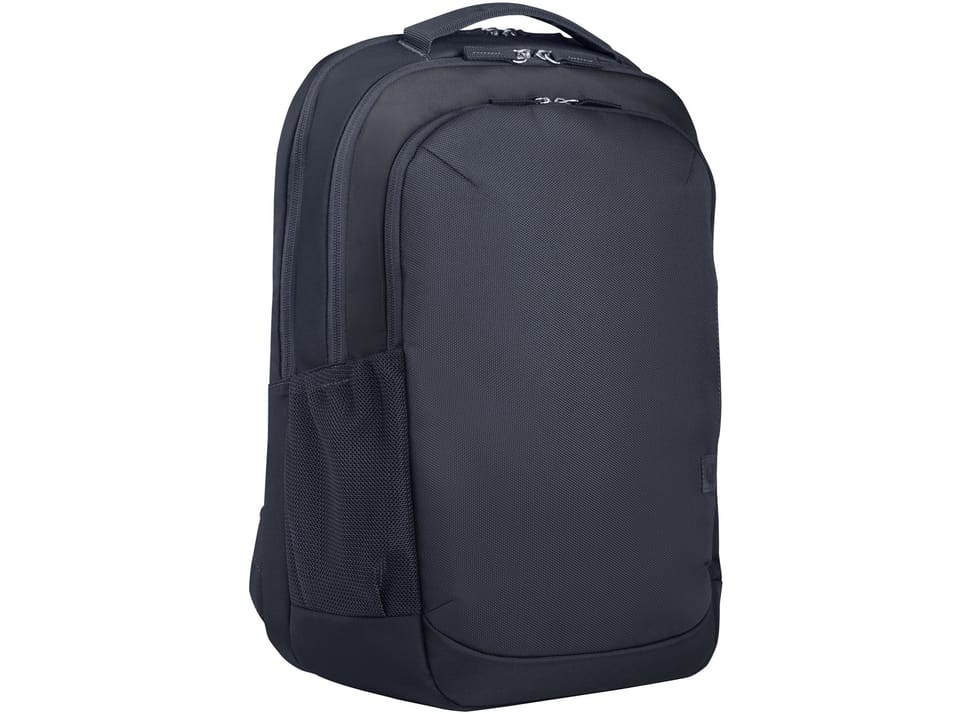 HP Everyday 16-inch Laptop Backpack — image 6