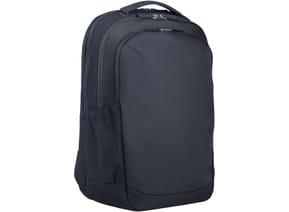 Sac à dos pour ordinateur portable HP Everyday 16 pouces — image 6