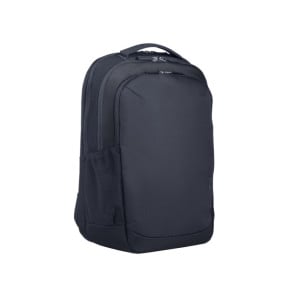 Sac à dos pour ordinateur portable HP Everyday 16 pouces