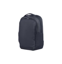 Sac à dos pour ordinateur portable HP Everyday 16 pouces