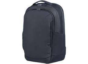 Sac à dos pour ordinateur portable HP Everyday 16 pouces — image 7