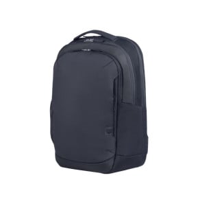 Sac à dos pour ordinateur portable HP Everyday 16 pouces