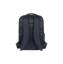 Sac à dos pour ordinateur portable HP Everyday 16 pouces