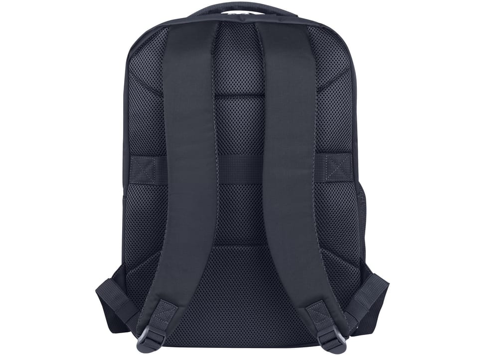 HP Everyday 16-inch Laptop Backpack — image 8
