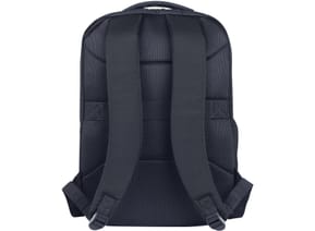 Sac à dos pour ordinateur portable HP Everyday 16 pouces — image 8
