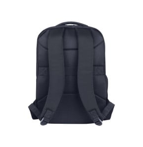 Sac à dos pour ordinateur portable HP Everyday 16 pouces