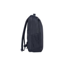 Sac à dos pour ordinateur portable HP Everyday 16 pouces