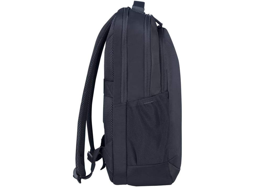 HP Everyday 16-inch Laptop Backpack — image 9