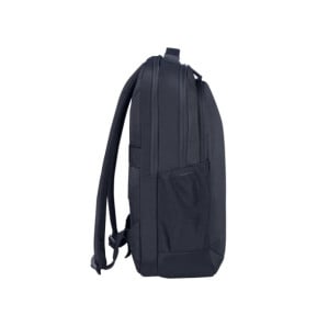Sac à dos pour ordinateur portable HP Everyday 16 pouces