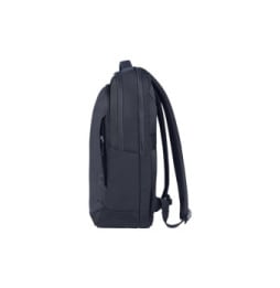 Sac à dos pour ordinateur portable HP Everyday 16 pouces