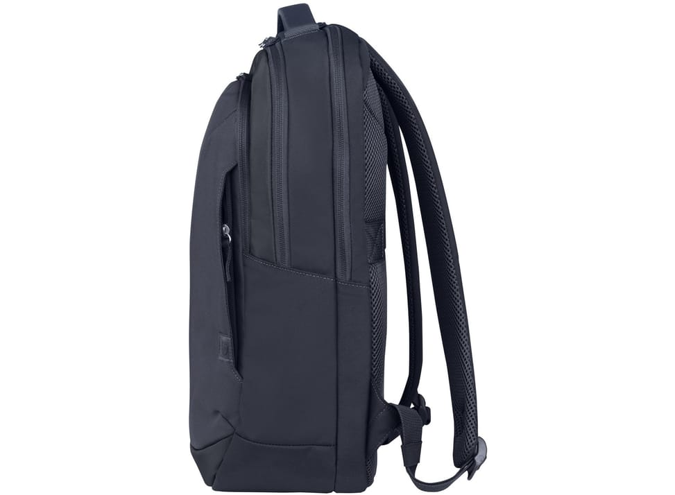 Sac à dos pour ordinateur portable HP Everyday 16 pouces — image 10