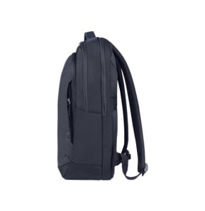 Sac à dos pour ordinateur portable HP Everyday 16 pouces