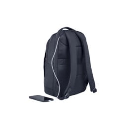 Sac à dos pour ordinateur portable HP Everyday 16 pouces