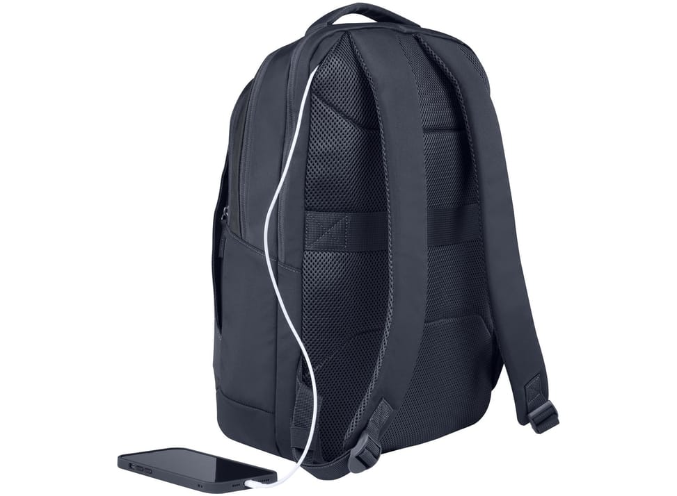 HP Everyday 16-inch Laptop Backpack — image 11