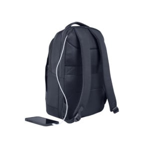 Sac à dos pour ordinateur portable HP Everyday 16 pouces