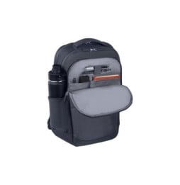 Sac à dos pour ordinateur portable HP Everyday 16 pouces