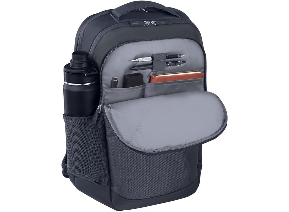 Sac à dos pour ordinateur portable HP Everyday 16 pouces — image 12