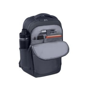 Sac à dos pour ordinateur portable HP Everyday 16 pouces