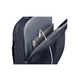 Sac à dos pour ordinateur portable HP Everyday 16 pouces