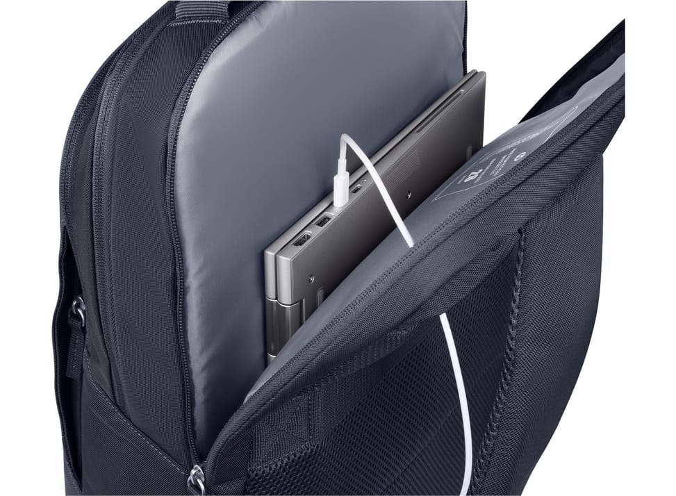 HP Everyday 16-inch Laptop Backpack — image 13