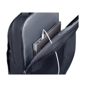 Sac à dos pour ordinateur portable HP Everyday 16 pouces