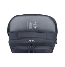 Sac à dos pour ordinateur portable HP Everyday 16 pouces