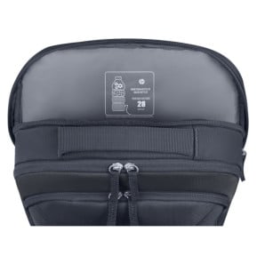 Sac à dos pour ordinateur portable HP Everyday 16 pouces