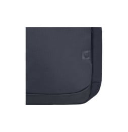 Sac à dos pour ordinateur portable HP Everyday 16 pouces