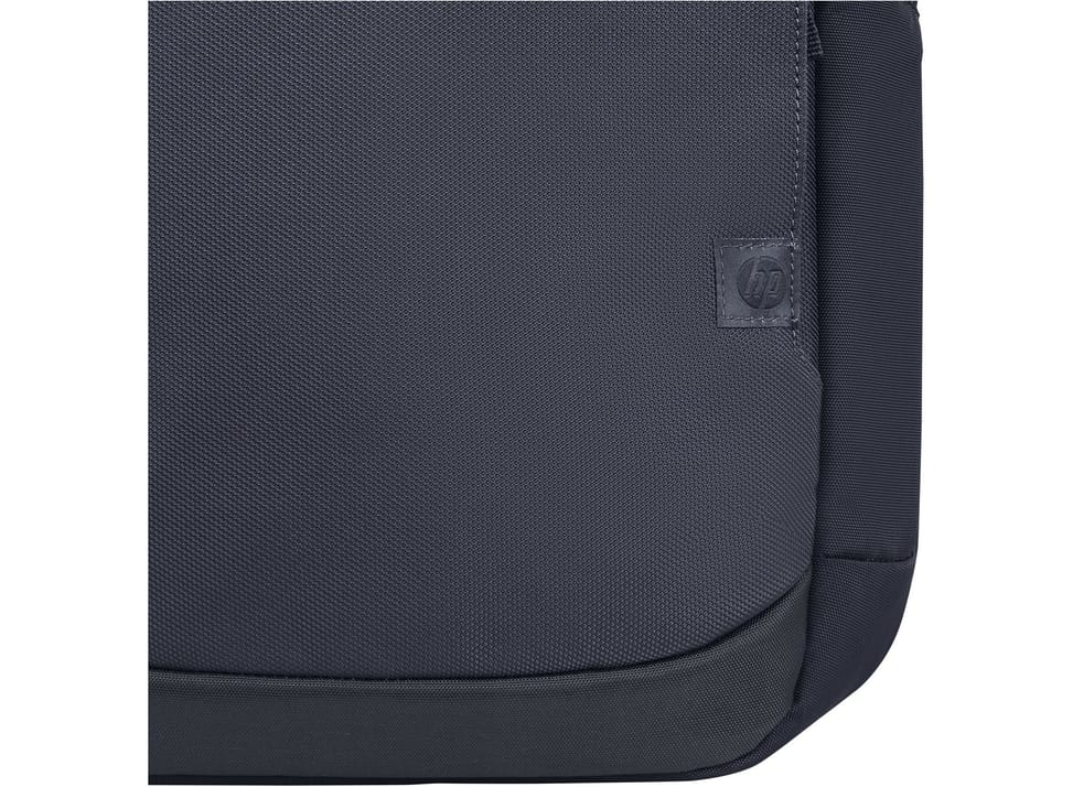 HP Everyday 16-inch Laptop Backpack — image 15
