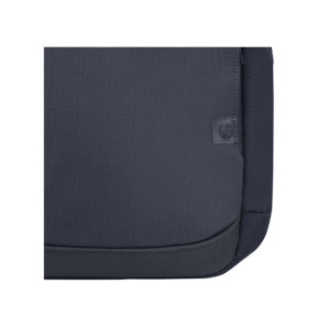 Sac à dos pour ordinateur portable HP Everyday 16 pouces