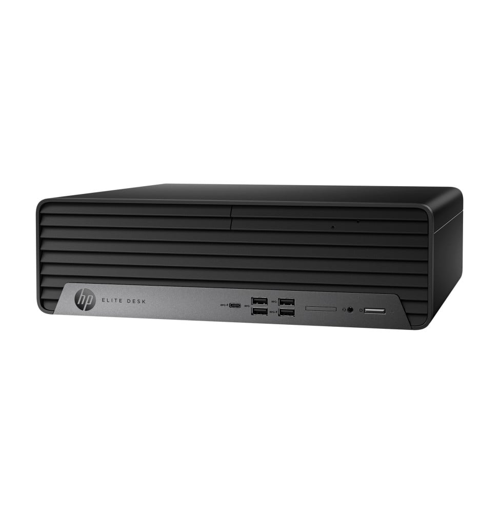 HP Elite 800 G9  SFF