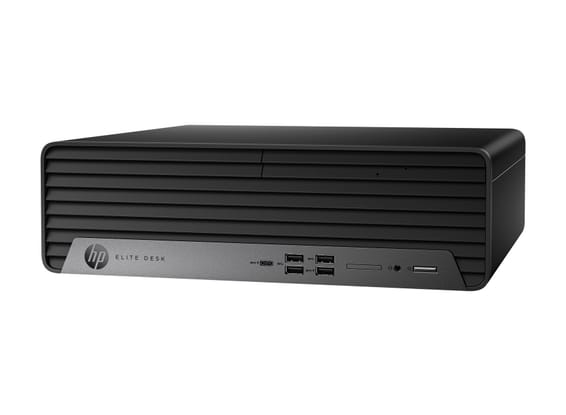 HP Elite 800 G9 SFF