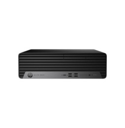HP Elite 800 G9  SFF