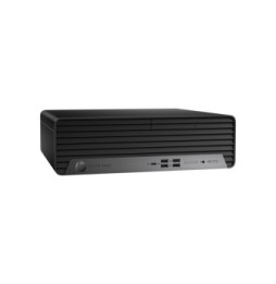 HP Elite 800 G9  SFF