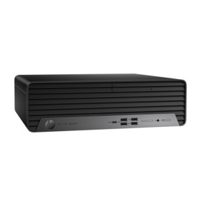 HP Elite 800 G9  SFF