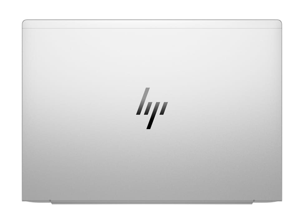 PC Portable Professionnel HP EliteBook 660 G11 16" — image 5