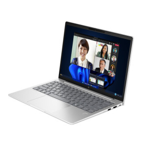 PC Portable Professionnel HP EliteBook 630 G11 13.3" - Wolf Pro Security 1 an